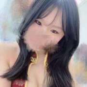 ヒメ日記 2026/07/18 23:46 投稿 えま Beauty Street