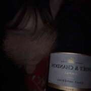 ヒメ日記 2026/07/20 01:23 投稿 えま Beauty Street