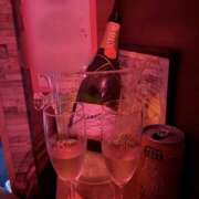 ヒメ日記 2026/07/21 06:56 投稿 えま Beauty Street