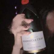 ヒメ日記 2026/07/26 01:07 投稿 えま Beauty Street