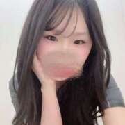 ヒメ日記 2026/07/28 12:18 投稿 えま Beauty Street