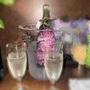 ヒメ日記 2026/07/31 01:36 投稿 えま Beauty Street