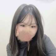 ヒメ日記 2026/08/04 13:16 投稿 えま Beauty Street
