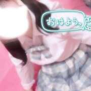 ヒメ日記 2026/06/18 10:02 投稿 ゆな ハッピーハウス