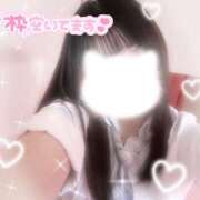 ヒメ日記 2026/06/20 16:59 投稿 ゆな ハッピーハウス