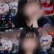 桜乃　莉愛 夏といえば⚾️✨ ママ友倶楽部～裏の顔～