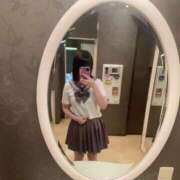 ゆの 新人ゆのです！よろしくお願いします。 兵庫加東小野ちゃんこ