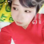 ヒメ日記 2026/06/13 00:03 投稿 ユリコ Club NANA 神戸西宮