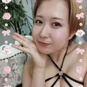 ヒメ日記 2026/06/13 02:33 投稿 ユリコ Club NANA 神戸西宮