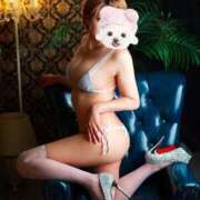 ヒメ日記 2026/06/13 02:23 投稿 ユリコ Club NANA 大阪