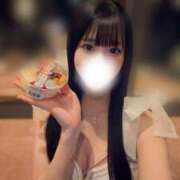 かのん 今日もにこにこ…💗 アラカルト