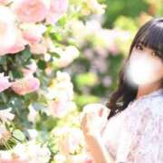 かのん ゆっくりね…💎🤍 アラカルト