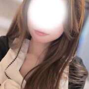 鶴宮 紗也香 まいります MADAM RENA 名古屋