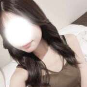 鶴宮 紗也香 おはようございます MADAM RENA 名古屋