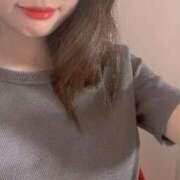 鶴宮 紗也香 よろしくおねがいします MADAM RENA 名古屋