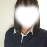天音　ゆづ 出勤しました✨ つくば風俗エキスプレス   ヌキ坂46