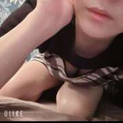 ヒメ日記 2026/08/01 00:22 投稿 さくら【VIP対応】 ル・モンド(福原)