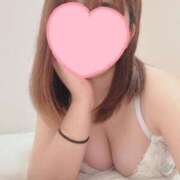 ヒメ日記 2026/07/05 00:58 投稿 るな ピーチハニー　山口店