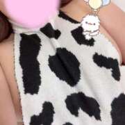 みる ただいま🍼❤️ ぷるるん小町 京橋店