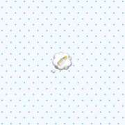 ヒメ日記 2026/08/08 12:51 投稿 みる ぷるるん小町 京橋店