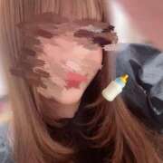 ヒメ日記 2026/09/16 20:37 投稿 みる ぷるるん小町 京橋店