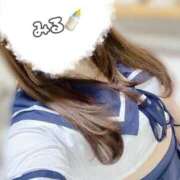 ヒメ日記 2026/09/20 11:30 投稿 みる ぷるるん小町 京橋店