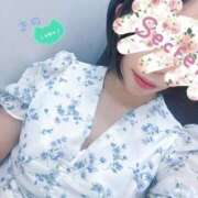 きの 待ってます✨ 大宮人妻デリヘル～大人の事情～