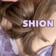 ヒメ日記 2026/07/20 10:58 投稿 しおん 水戸人妻花壇