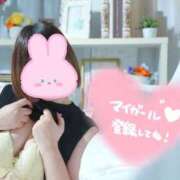 ヒメ日記 2026/07/18 17:10 投稿 金川【かながわ】 人妻最後の砦 千葉店