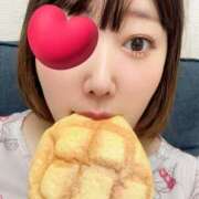 ヒメ日記 2026/07/19 10:39 投稿 金川【かながわ】 人妻最後の砦 千葉店