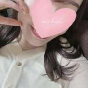 ヒメ日記 2026/07/21 16:56 投稿 北条蘭 イマジン東京