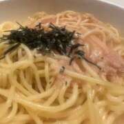 ヒメ日記 2026/08/01 15:54 投稿 北条蘭 イマジン東京