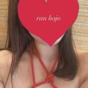 ヒメ日記 2026/08/06 19:43 投稿 北条蘭 イマジン東京