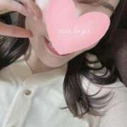 ヒメ日記 2026/08/13 18:32 投稿 北条蘭 イマジン東京