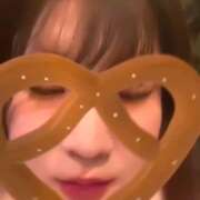 ヒメ日記 2026/09/17 22:27 投稿 まりか奥様 なすがママされるがママ