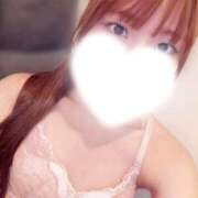 ヒメ日記 2026/07/28 20:12 投稿 のん 性の極み 技の伝道師 ver. 匠