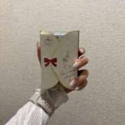 ヒメ日記 2026/09/10 23:35 投稿 のん 性の極み 技の伝道師 ver. 匠
