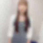 のん 〇〇〇〇ゲーム🎮 性の極み 技の伝道師 ver. 匠