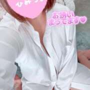 ヒメ日記 2026/06/14 23:31 投稿 あおい モアグループ神栖人妻花壇