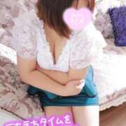 ヒメ日記 2026/06/16 10:09 投稿 あおい モアグループ神栖人妻花壇