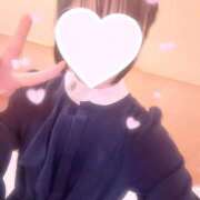 ヒメ日記 2026/06/20 00:07 投稿 えいみ スパーク梅田店