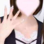 ヒメ日記 2026/06/20 07:49 投稿 えいみ スパーク梅田店