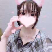 えいみ お盆休み最後の日🎀 スパーク梅田店
