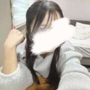 ヒメ日記 2026/06/13 08:10 投稿 和【ナギ】 club MARIA(大阪)