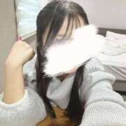 ヒメ日記 2026/06/13 12:36 投稿 和【ナギ】 club MARIA(大阪)