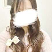 ヒメ日記 2026/06/14 12:52 投稿 和【ナギ】 club MARIA(大阪)