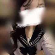 ヒメ日記 2026/06/15 12:23 投稿 和【ナギ】 club MARIA(大阪)