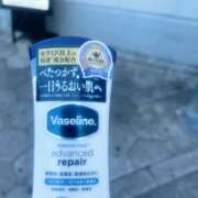 ヒメ日記 2026/06/19 02:38 投稿 和【ナギ】 club MARIA(大阪)