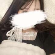 ヒメ日記 2026/06/20 08:08 投稿 和【ナギ】 club MARIA(大阪)