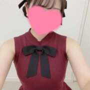 ヒメ日記 2026/06/17 18:33 投稿 花房美依妃 お姉さんCLUB